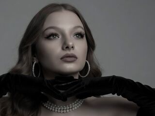 hot girl sex cam YuriHuprich