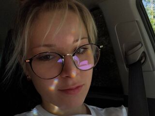 girl porn cam YurikoBereda