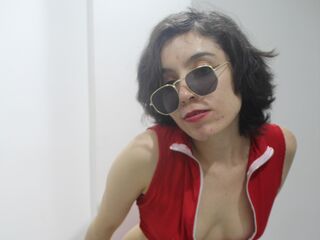 jasmin cam picture YurikoMia