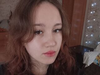cam girl fingering pussy YvettePreisner