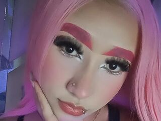 naughty cam bitch ZafiraConnor