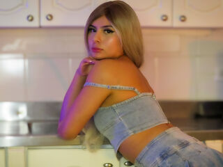 jasmin porn ZamharaRodriguez
