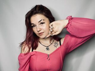 camgirl live sex photo ZaraElletson