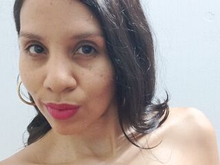 adult sex chat ZaraFernandez