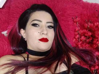 shaved pussy webcam ZaraLun