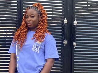 adult webcam chat room ZaraLure