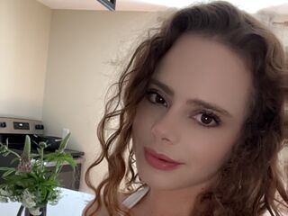 jasmin sex chat ZaraVenwick