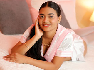 adult videochat cam ZariRiley