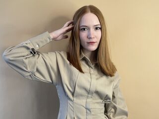 sexy live cam girl ZeldaCrofoot