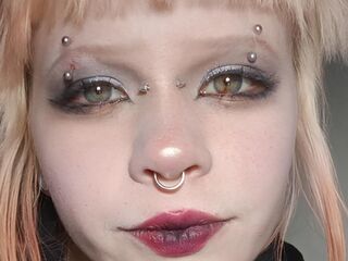 camgirl live sex photo ZeniaThurstonson