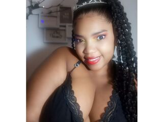 live sexshow ZephyraMoana