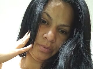 sexy webcam girl Zharat