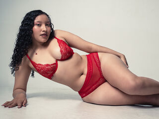 free jasmin livecam ZhoeCarter