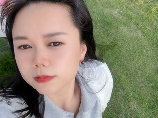 webcamgirl livesex ZhuHuiHui