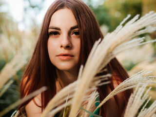 free live cam ZilaraSweety