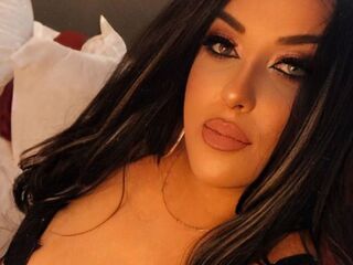 cam girl fingering pussy Zinaa