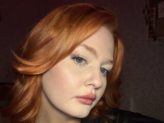 webcampicture ZineLopskiy