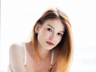 cam girl sex picture ZoeCao