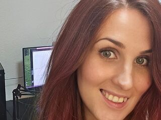 hot camhooker ZoeHoneybunny