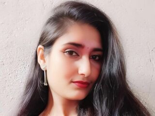 jasmin sex webcam ZoeSathi
