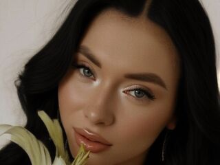 girl porn web cam ZoeSensative