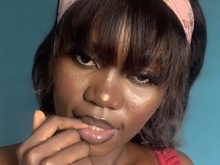 dity cam show ZoeySpark