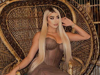 camgirl sex picture ZoeyVegas