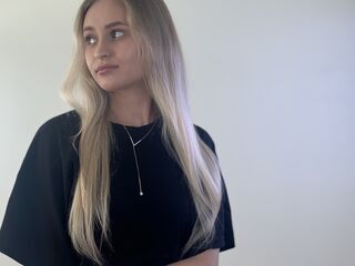babe web cam ZoilaCliffe