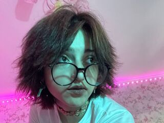 cyber sex chat ZoilaFroman