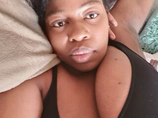 jasmin pictures Zoleka