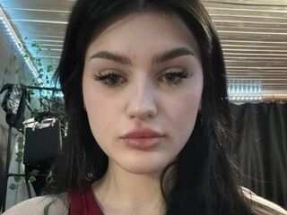 dirty cam ZonaLavender