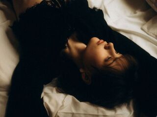 chat room picture ZulaMabin