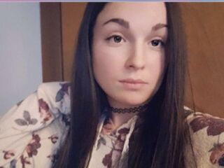chat room webcam afinemillf
