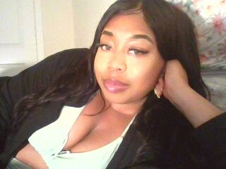 kinky webcam model angeliquebelcali