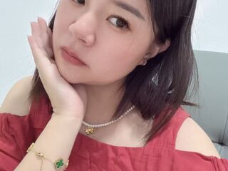 jasmin pics baihe
