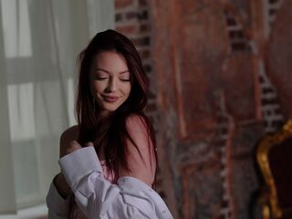 jasmin camgirl live barbieKessie