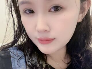 webcam babe chatroom chenjinhua