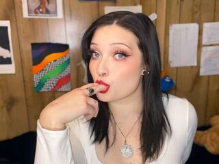 free jasmin cam cherryobituary