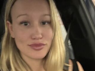 girl sex chat hannacalifornia