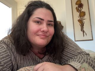 adult nude chat legallybrun