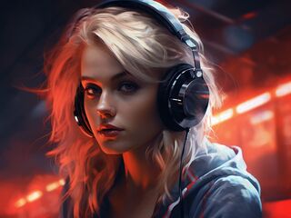 cam girl sex photo lilmissmask