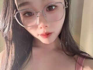 naughty camwhore lingzi