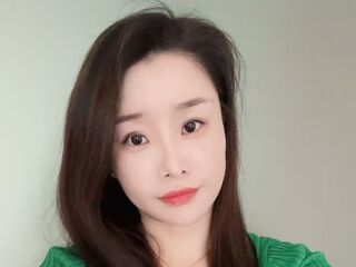 cam girl camsex littlefish