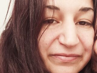 camgirl live sex lucialovely