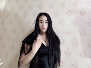 porn webcam luckwawa