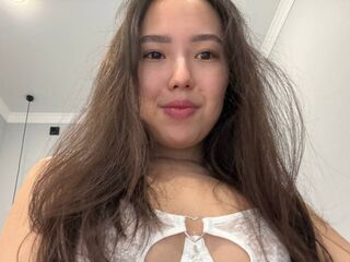 jasmin sexchat miiavixen