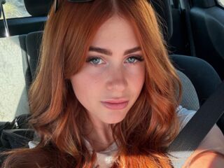 camsex pic monslifex