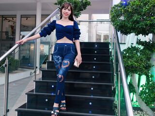 shower live cam sixypinay