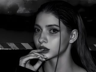 girl sex chat room sophienovakova