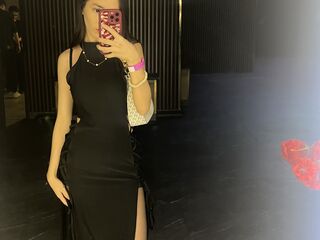 free pussy web cam sweetmayaam